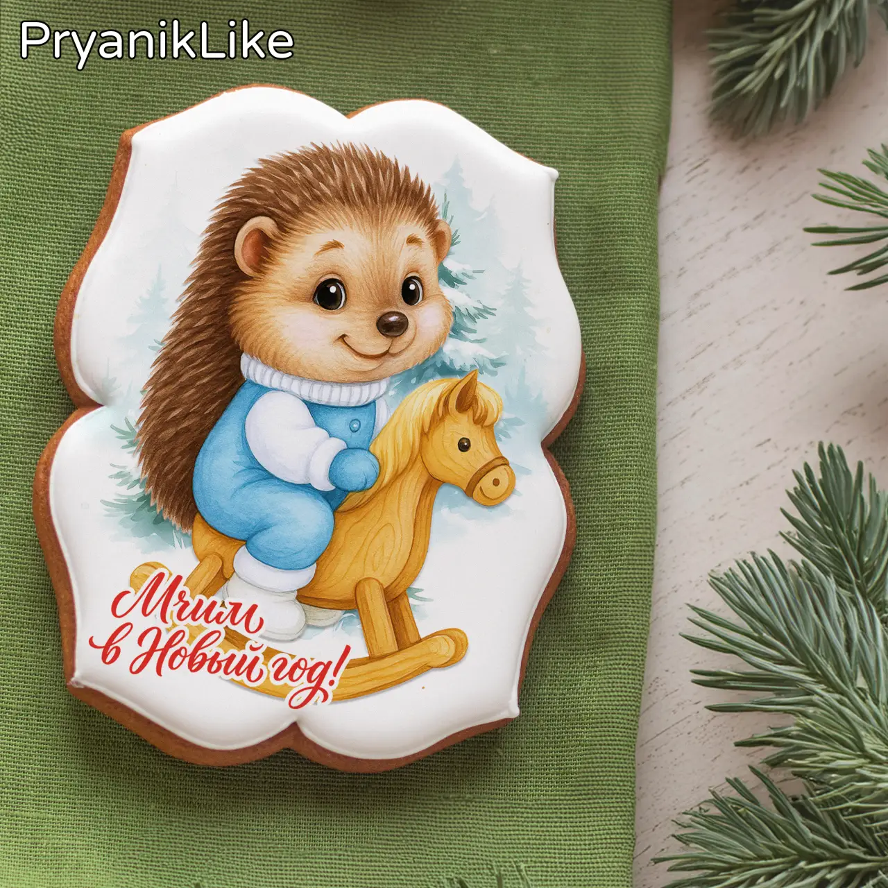 Детские открытки 01